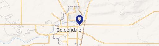 Goldendale, WA 98620
