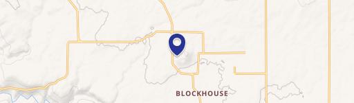 2645 State 142nd Hwy