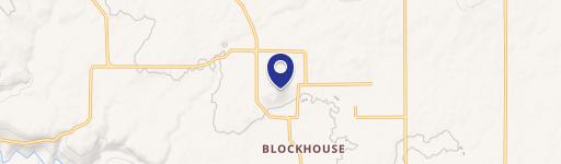 Goldendale, WA 98620