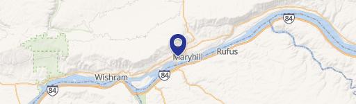 Goldendale, WA 98620