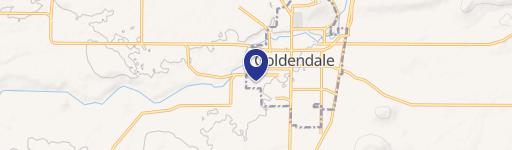 Goldendale, WA 98620