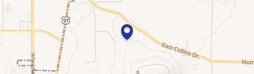 Goldendale, WA 98620