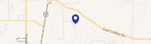 Goldendale, WA 98620