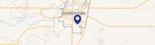 1500 Columbus Ave, Unit 22