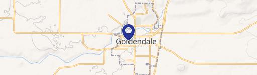 316 Allyn St, Unit 6