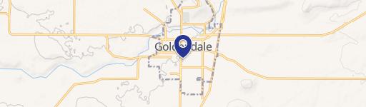 908-910 Columbus Ave