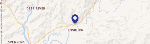 4193 State Rte 4th W