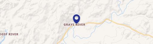 3745 State Rte 4th W