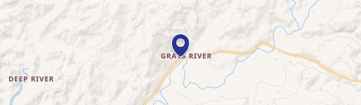 3803 State Rte 4th Rd