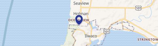 Ilwaco, WA 98624