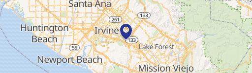 Irvine, CA 92618
