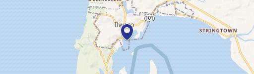 161 Robert Gray SW Dr