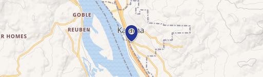 6300 Old Pacific S Hwy