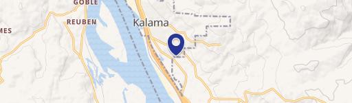 6846 Old Pacific S Hwy