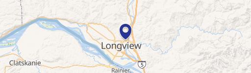 700 Lincoln St Ste, Unit 100