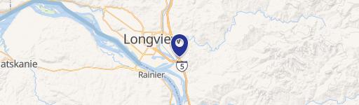 2656 Coweeman Park Dr