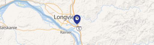 2690 Coweeman Park Dr