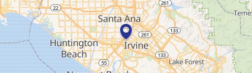 1400 Reynolds Ave Ste, Unit 106