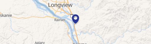 3803 Old Pacific S Hwy