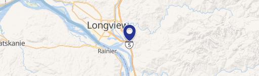 2625 Old Pacific S Hwy