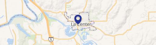La Center, WA 98629