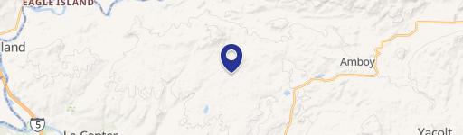 10817 379th St, Unit 17