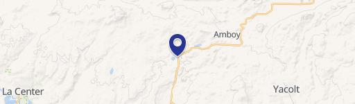 36500 Lewisville Hwy, Unit 11