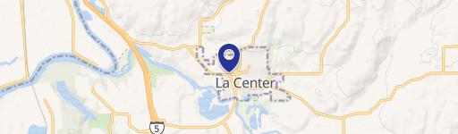 910 Pacific Hwy, Unit 3