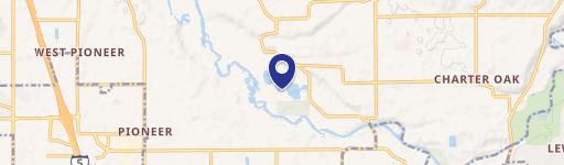 5204 Storedahl Pit Rd