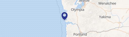 Long Beach, WA 98631