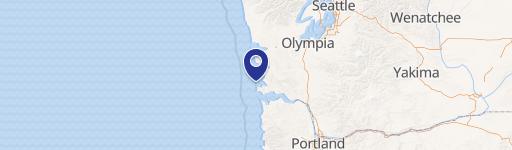 Long Beach, WA 98631