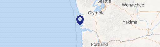 Long Beach, WA 98631