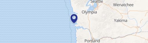 Long Beach, WA 98631