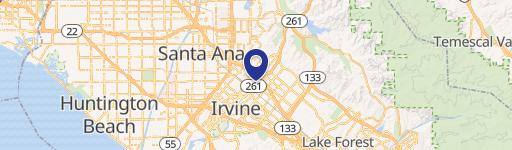 1 Peters Cyn Rd Ste, Unit 120