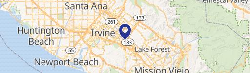 113 Waterworks Way Ste, Unit 120