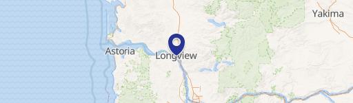 Longview, WA 98632