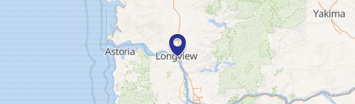 Longview, WA 98632