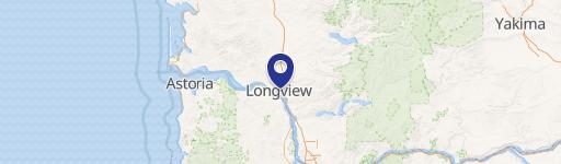 Longview, WA 98632