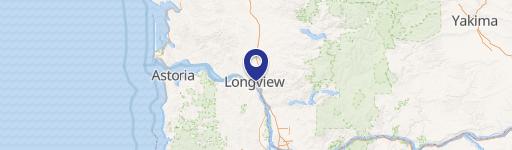 Longview, WA 98632
