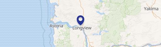 Longview, WA 98632