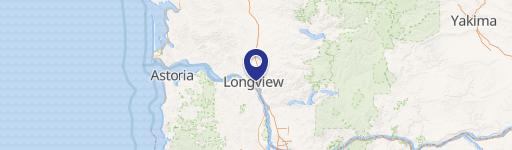 Longview, WA 98632