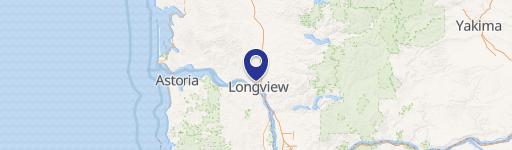 Longview, WA 98632