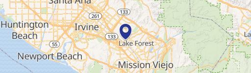 6 Hughes Ste, Unit 130