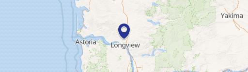 5411 Columbia Hts Rd