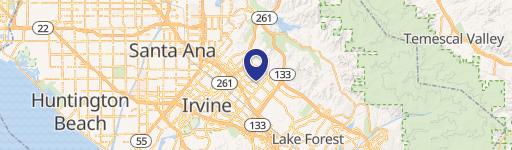 Trabuco Uppr, Unit 2