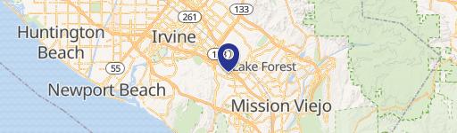 9070 Irvine Ctr Dr Ste, Unit 200