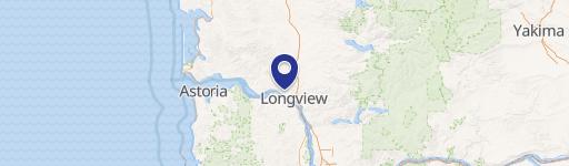 137 Willow Pointe Loop