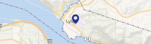 601 603rd 605th Maple Hvn