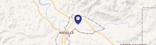 Naselle, WA 98638