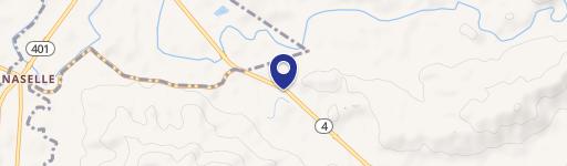 1062 State Rte 4th 4